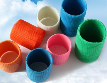 陶瓷急速修复绷带VDP46-1/W-7