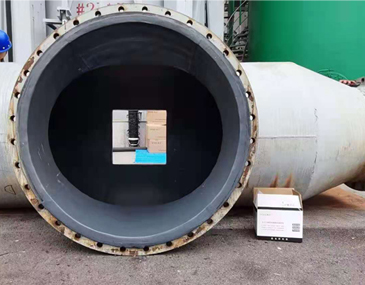 SCYS65/83耐磨修复材料