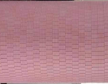 ZTA陶瓷贴片管道