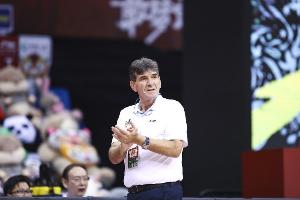 哥伦比亚vs葡萄牙直播_哥伦比亚vs葡萄牙世界杯直播_世界杯哥伦比亚vs葡萄牙在线观看无插件
