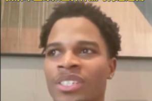 世界杯直播_世界杯直播免费高清在线观看_世界杯直播在线无插件