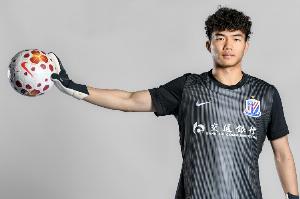 世界杯直播_世界杯免费直播在线直播_世界杯在线观看无插件