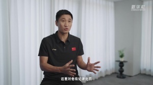 C罗世界杯直播_世界杯C罗免费高清直播_世界杯视频在线观看无插件