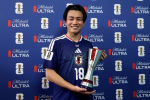 挪威vs法国直播_挪威vs法国免费高清直播_挪威vs法国视频直播