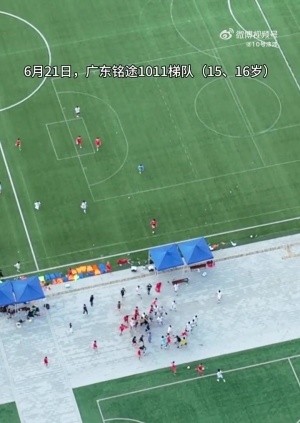 南非vs韩国直播_世界杯南非vs韩国在线观看无插件_南非vs韩国视频直播