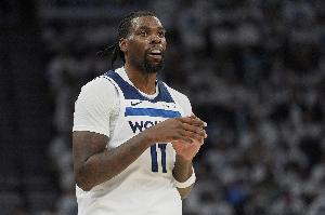 乌拉圭vs西班牙直播_乌拉圭vs西班牙免费在线直播_乌拉圭vs西班牙高清比赛直播