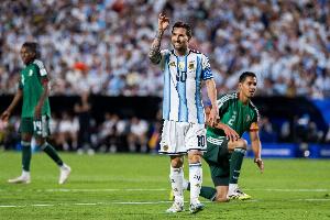 世界杯高清在线直播平台_2026世界杯免费观看_免插件赛事直播