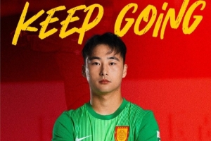 库拉索vs科特迪瓦直播_库拉索vs科特迪瓦比赛回放_库拉索vs科特迪瓦高清比赛直播