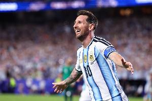 苏格兰vs巴西直播_苏格兰vs巴西直播全场录像_苏格兰vs巴西高清比赛直播