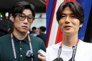 世界杯直播_世界杯直播平台视频高清在线看无插件_2026世界杯赛事直播