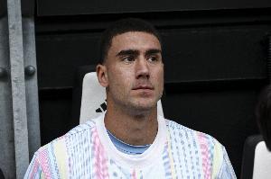世界杯直播_高清在线直播世界杯赛事_2026世界杯直播平台