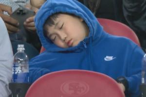 乌拉圭vs西班牙直播_乌拉圭vs西班牙现场直播_乌拉圭vs西班牙超清在线直播