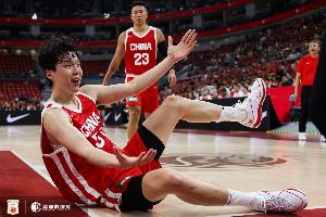 世界杯直播_世界杯直播在线看入口_世界杯直播高清无插件视频平台赛事