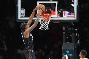 波黑vs卡塔尔直播_世界杯波黑vs卡塔尔在线观看_波黑vs卡塔尔比赛回放