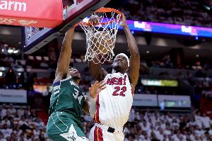 蜘蛛直播-蜘蛛直播nba高清无插件_蜘蛛直播nba免费高清现场转播