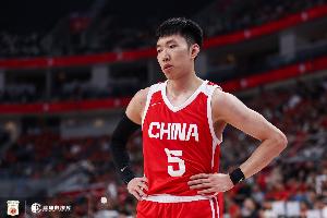民主刚果vs乌兹别克斯坦直播_民主刚果vs乌兹别克斯坦免费在线直播_民主刚果vs乌兹别克斯坦比赛回放
