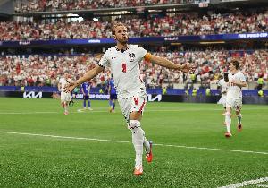 约旦vs阿根廷直播_约旦vs阿根廷世界杯直播_约旦vs阿根廷免费高清直播