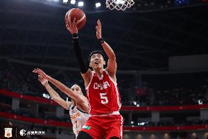 蜘蛛直播-蜘蛛直播nba高清无插件_蜘蛛直播nba免费高清现场转播