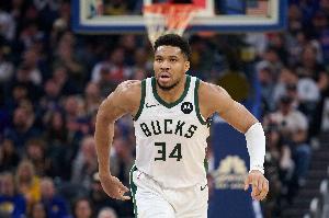 蜘蛛直播-免费无插件直播在线观看_蜘蛛直播nba免费高清现场直播