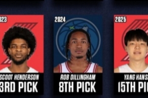 劲球直播-足球赛事直播-篮球赛事直播-NBA|CBA|英超直播