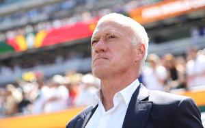 2026世界杯直播入口_足球直播免费观看_NBA高清直播
