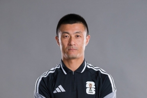 埃及vs伊朗直播_埃及vs伊朗在线直播_埃及vs伊朗超清在线直播