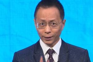 世界杯直播_世界杯高清直播CCTV5在线观看_2026世界杯无插件免费直播