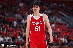 2026世界杯直播入口_足球直播免费观看_NBA高清直播
