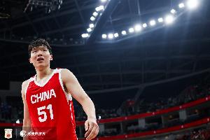 世界杯直播_世界杯直播免费高清在线观看_世界杯直播在线无插件