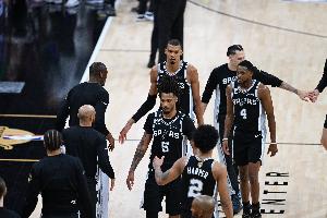 世界杯直播在线直播_世界杯在线直播_2026世界杯无插件直播