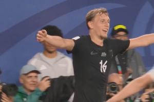 乌拉圭vs西班牙直播_世界杯乌拉圭vs西班牙直播_世界杯乌拉圭vs西班牙在线观看无插件