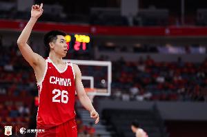 劲球直播-足球赛事直播-篮球赛事直播-NBA|CBA|英超直播