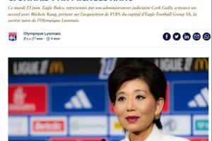 瑞士vs加拿大直播_世界杯瑞士vs加拿大直播_瑞士vs加拿大在线观看无插件