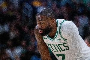2026世界杯直播_美加墨世界杯直播观看入口_高清世界杯直播在线观看入口