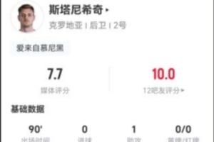 突尼斯vs荷兰直播_突尼斯vs荷兰免费观看直播在线_突尼斯vs荷兰在线观看