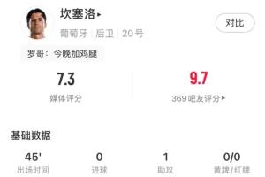 瑞士vs加拿大直播_瑞士vs加拿大免费在线直播_瑞士vs加拿大比赛回放