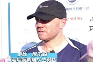 梅西世界杯直播-世界杯梅西直播免费高清在线观看_世界杯视频在线观看无插件