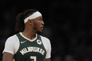 蜘蛛直播-免费无插件直播在线观看_蜘蛛直播nba免费高清现场直播