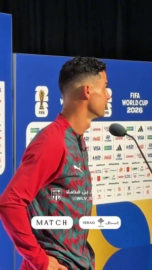 世界杯直播_cctv世界杯高清直播_免费世界杯直播在线观看