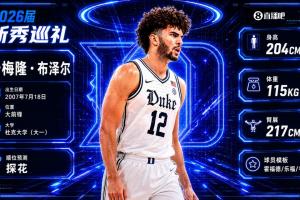 2026世界杯直播入口_足球直播免费观看_NBA高清直播
