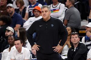 劲球直播_足球赛事直播_篮球赛事直播_NBA|CBA|英超直播