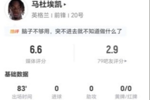 世界杯直播在线直播_世界杯在线直播_2026世界杯无插件直播