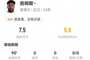 世界杯直播在线直播_世界杯在线直播_2026世界杯无插件直播