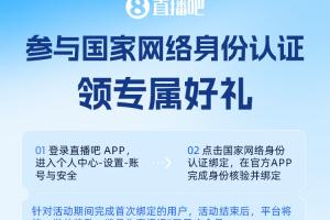 土耳其vs美国直播_土耳其vs美国赛事直播_土耳其vs美国精彩集锦回放