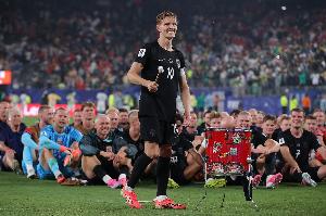 世界杯直播_美加墨世界杯直播免费高清观看_美加墨世界杯在线无插件视频直播