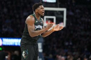 蜘蛛直播_蜘蛛直播足球在线观看_蜘蛛直播NBA高清直播
