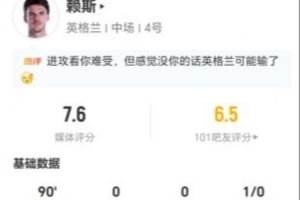 世界杯直播_世界杯免费实时高清直播_世界杯视频在线观看无插件