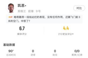 世界杯直播_世界杯免费实时高清直播_世界杯视频在线观看无插件