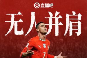南非vs韩国直播_南非vs韩国免费观看直播在线_世界杯南非vs韩国在线观看