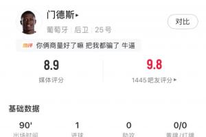 乌拉圭vs西班牙直播_世界杯乌拉圭vs西班牙直播_世界杯乌拉圭vs西班牙在线观看